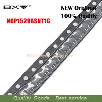 10PCS NCP1529A NCP1529ASNT1G SOT23 5