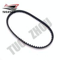 3H8-10061-0เข็มขัดจับเวลาสำหรับมอเตอร์เอาท์บอร์ด Tohatsu F9.9/15/18/20HP; 3H8-10061;57-895120002อุปกรณ์เรือ