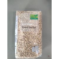 ? ? Waitrose Pearl Barley Rice เวทโทรส 500 กรัม ราคาถูกใจ