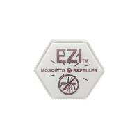 โปรโมชัน เครื่องไล่ยุง EZI-KILLER MOSQUITO REPELLER EZI-KILLER อุปกรณ์กำจัดแมลงและสัตว์รบกวน อุปกรณ์กำจัดแมลงและสัตว์รบกวน ราคาถูก เก็บเงินปลายทางได้