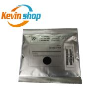 1pcs 200g DC S1810 developer for xerox dc S1810 S2010 S2011 S2220 S2320 S2420 S2520 WC5019 5021 5022 5024