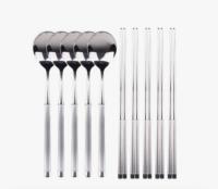 Bloom at Home Choice Sanding Cutlery 5 Set