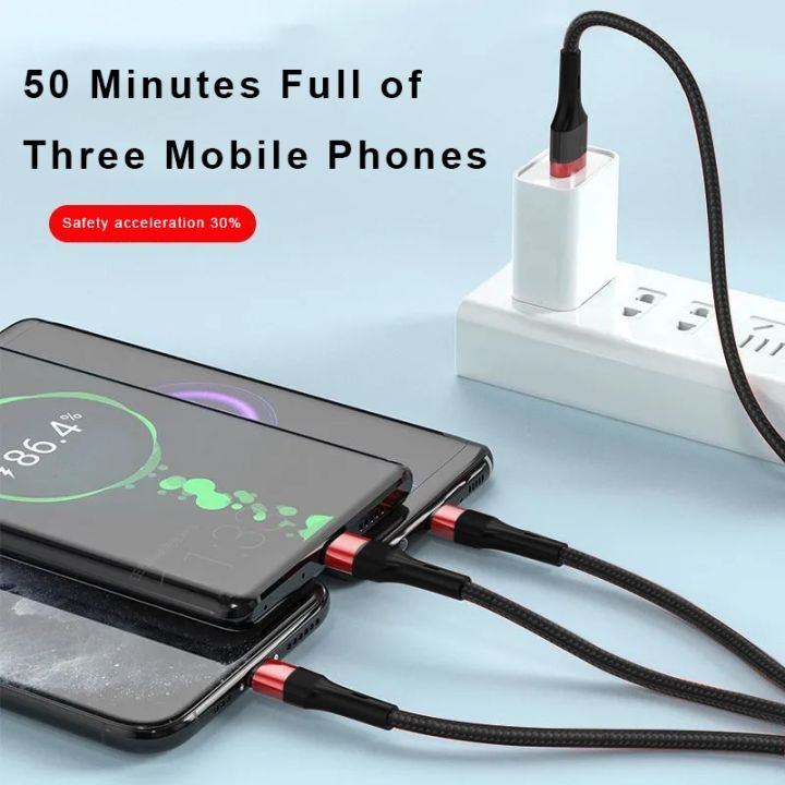 jw-sztree-3-1-charging-cable-iphone-type-c-usb-dragging-three-data-1-2m