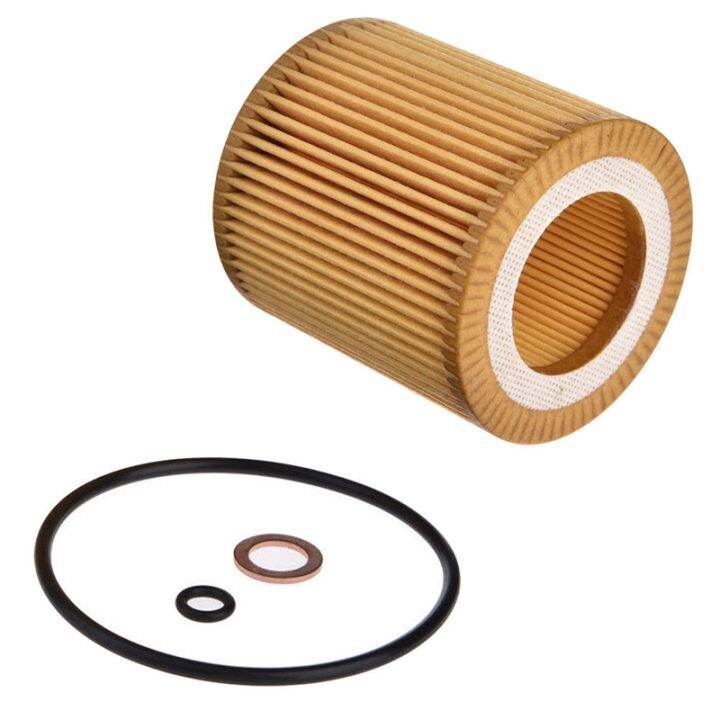 engine-oil-filter-hu816x-for-bmw-e60-e82-e88-e90-e92-e93-09106015-11427541827