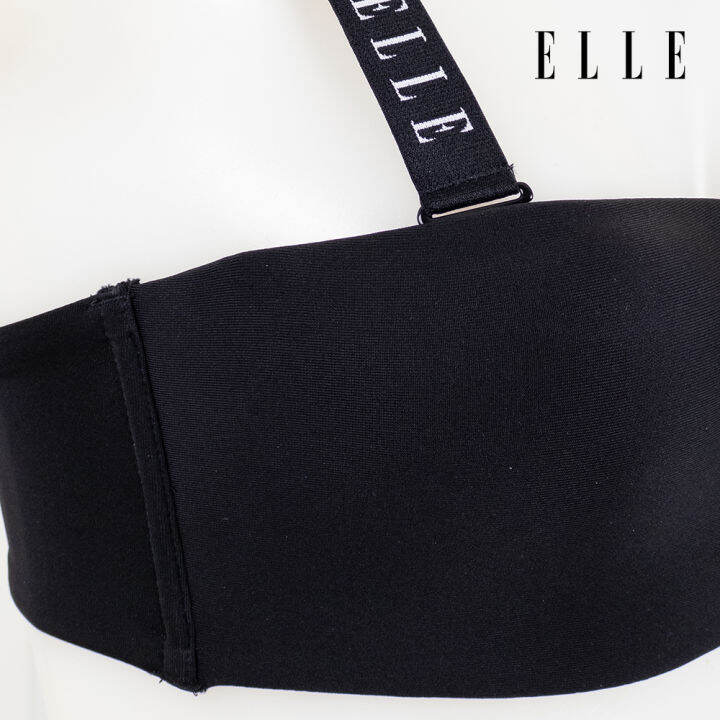 elle-lingerie-เสื้อชั้นใน-moulded-มีโครง-lb8596