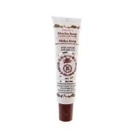 Rosebud Perfume Co. Smiths Mocha Lip Balm Tube 0.5 oz