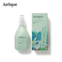 Jurlique Exclusive Edition Aloe Vera Mist 100ml สเปรย์บำรุงผิว