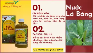 Bạn có thể mua gừng muối mật ong Lão Nhà Quê ở đâu?
