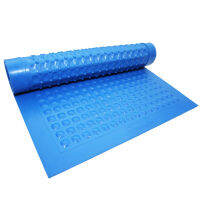 Primaflex