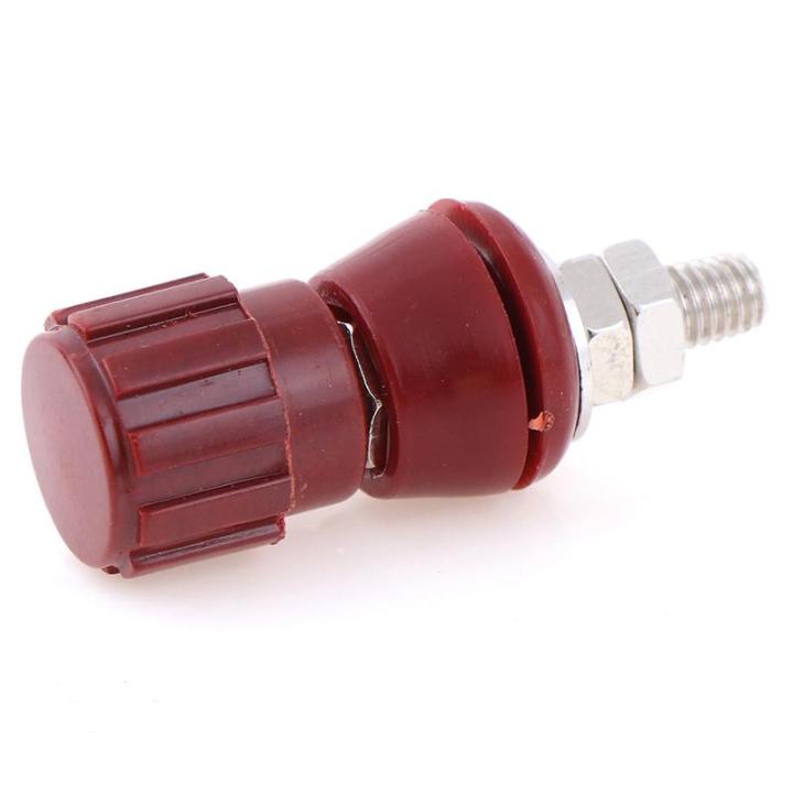 uni-hot-sale-2pcs-set-5mm-red-black-js-107-copper-posts-terminals-power-adapter