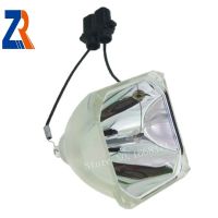 ZR Projector Lamp ET-LAD35 FOR ET-LAD35H ET-LAD35L PT-D3500 PT-D3500E PT-D3500U