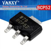 10PCS BCP52  SOT-223 BCP52TA SOT223 SOT