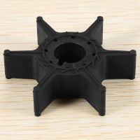 Outboard 8HP 9.9HP 15HP 20HP Water Pump Impeller 63V-44352-01 Fit for