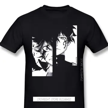 Anime Demon Slayer Tee Cool T-Shirt | WISHINY