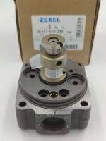 เฮดปั้ม VE  ลูกปั้ม VE รหัส 146402-2520 เบอร์ที่ตัว 11R (มีหลุม, มี P/S) ใส่ Nissan BDI-25    ใส่ mitsu  4m40  แต่งใส่ไมตี๋เอ็ก  ได้  mighty x
