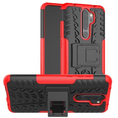Case For Xiaomi Redmi Note 8 8T 7 7S 5 5A 11 11T 11E 11R 12 Se Pro Speed Plus Prime Discovery Edition Explorer 4G 5G Cover Case