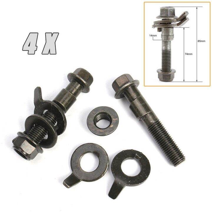 4pcs-14mm-steel-car-four-wheel-alignment-adjustable-camber-bolts-10-9-intensity-screw-kit-cam-fits-nails-screws-fasteners