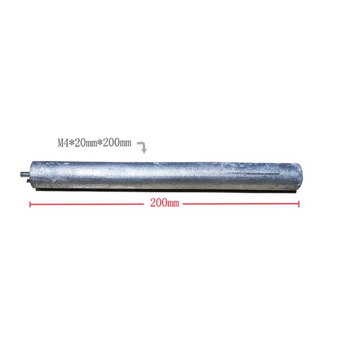 m6-magnesium-anode-rod-magnesium-bar-for-water-heater-waterboiler-heating-element
