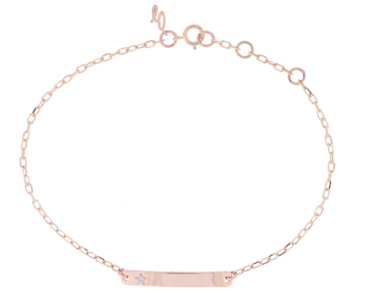 gails-bfk061-star-diamond-bar-bracelet-engraved