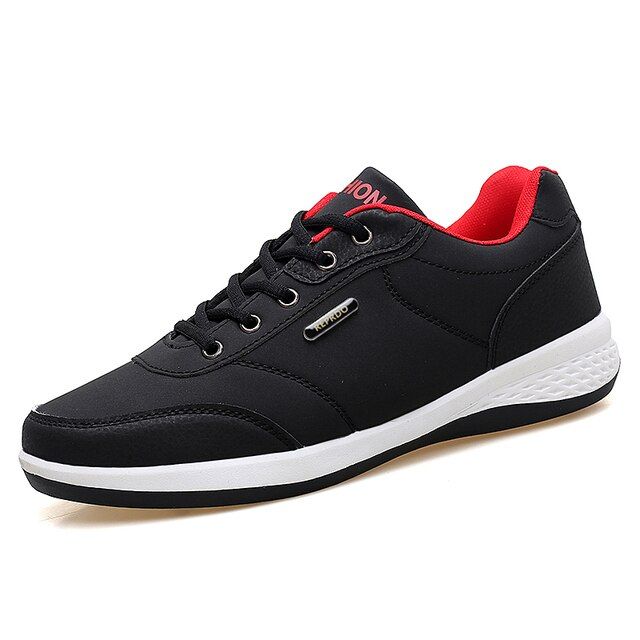 high-quality-pu-men-shoes-sneakers-trend-walking-shoes-breathable-men-sneakers-outdoor-non-slip-running-shoes-for-male
