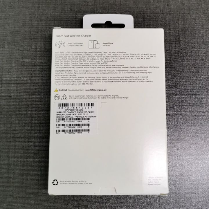 samsung-15w-ไร้สายอย่างเร็ว-r-pad-ep-p2400สำหรับ-galaxy-s23-s22-s21-s20-note-20อัลตร้า-s10-s9-s8บวก10-9-8-s6-s7-fold4-flip4