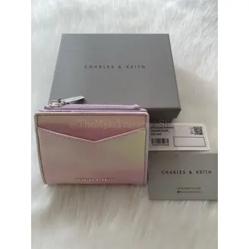 Charles and keith wallet malaysia hot sale