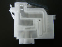 ตลับหมึกดำ ADAPTER BK ASSY.,CG89;EPPI, FOR EPSON L4150/L4156/L4158/L4160/L4165/L4166/L4167/L4168/L4169/L6160/L6170/L6190 1724143