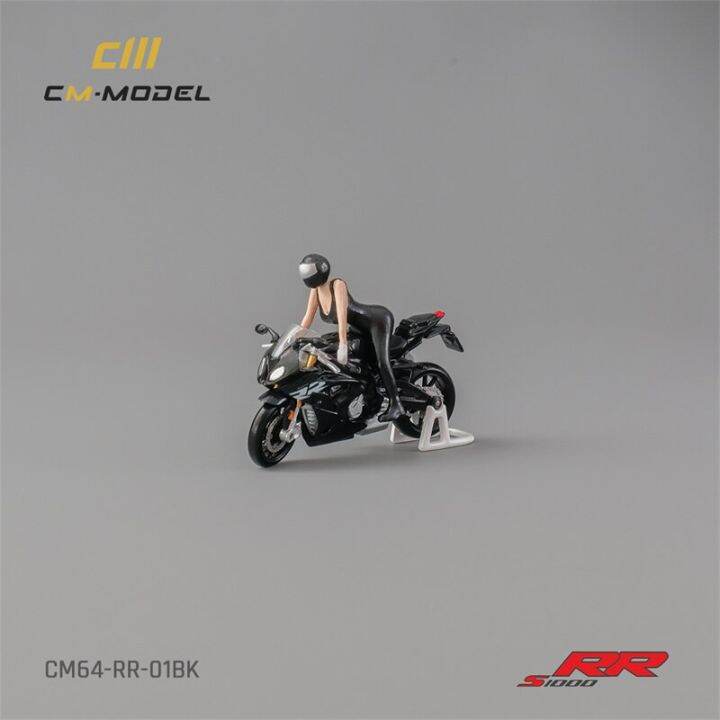 pre-order-cm-model-1-64-s1000rr-red-black-blue-white-ninet-black-blue-silver-diecast-motocycles