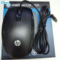 Mouse Komputer USB Etimes 1000การติดตาม DPI ออปติคอลเมาส์แจ็ค3ปุ่มสำหรับ Windows คอมพิวเตอร์พีซีและแล็ปท็อป ET-MY