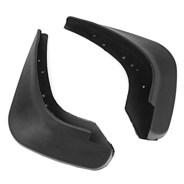 4pcs-ด้านหน้าและด้านหลัง-mudflap-fender-mud-guard-splash-flaps-mudguard-สำหรับ-ford-focus-2-mk2-mk2-5-hatchback-2005-2011-2008-2007-2006