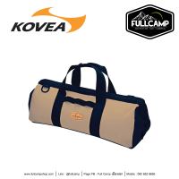 Kovea Tool Bag (กระเป๋าใส่ของ)