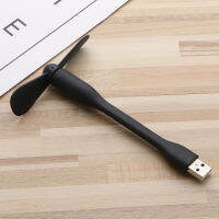 USB Fan Mobile Phone Fan Fan Two-in-one Mini Fan Custom Logo Wholesale Delivery on Behalf Of