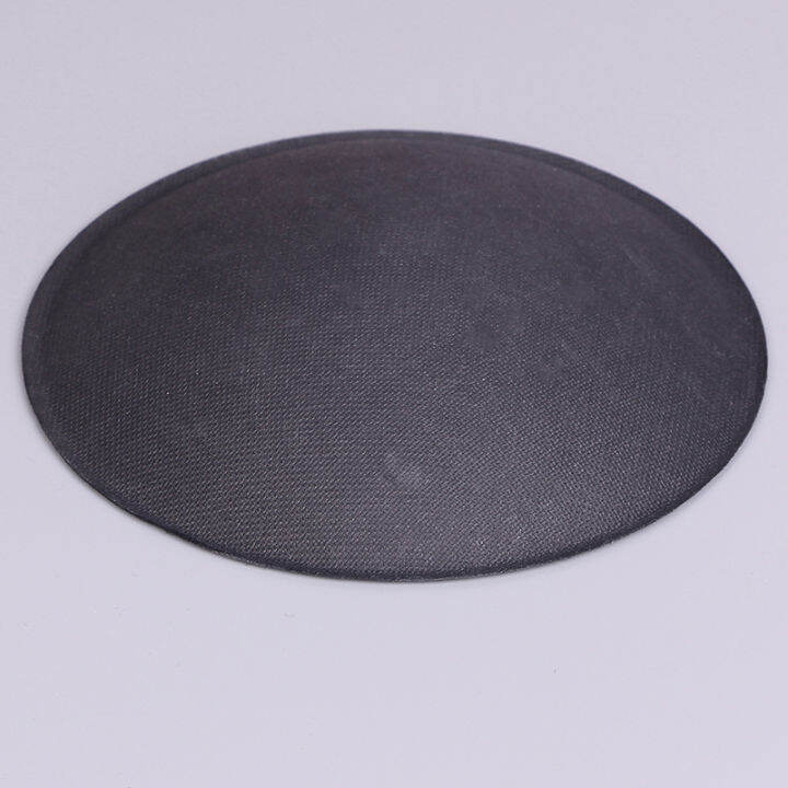 Sky Wing Top grade 130mm 15 inch 15" speaker subwoofer dome dust cap