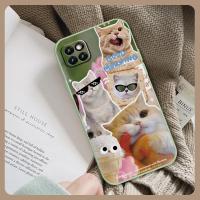 Lens package Camera all inclusive Phone Case For Samsung Galaxy A22 5G/SM-A226B/A22S protective case Skin feel silicone