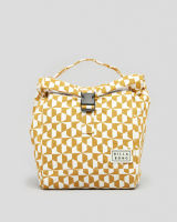 Billabong กระเป๋าเก็บอุณภูมิ Madras Lunch Box 223 UBJAA00189-WBY0