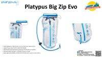 Platypus Big Zip Evo