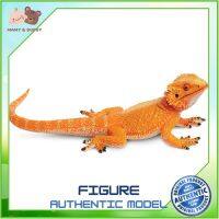 Safari Ltd. : SFR263129 โมเดลสัตว์ Bearded Dragon ถ้วยหัดดื่ม แก้วหัดดื่ม ช้อมส้อมเด็ก ชุดจานเด็ก จานชามเด็ก ชุดถ้วยจานเด็ก ชุดจานชามเด็ก Mamy and Buddy