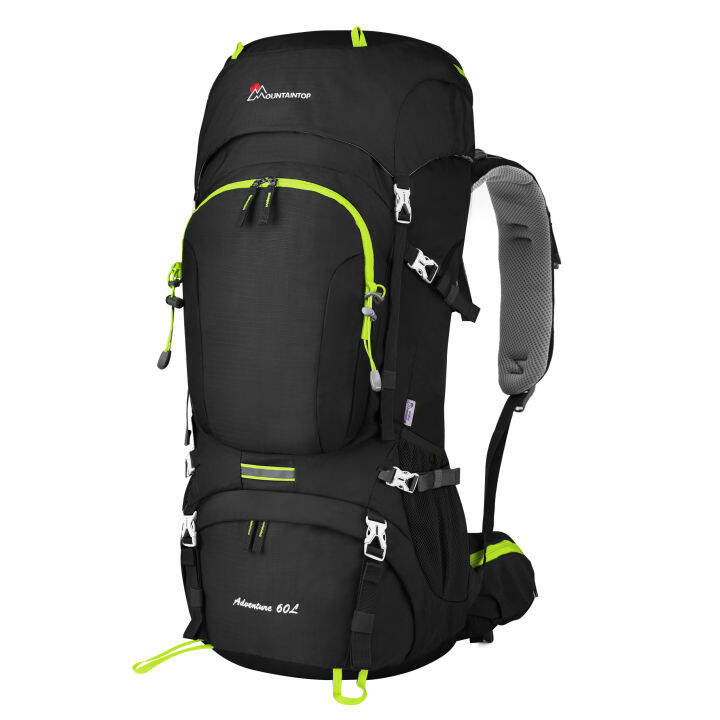 mountaintop-60-liter-hiking-internal-frame-backpacks-with-rain-cover