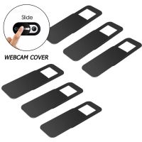 1/5/10/20PCS Webcam Cover Universal Phone Antispy Camera Cover Privacy Sticker For All Smart Phone Front Camera Masking Sticker