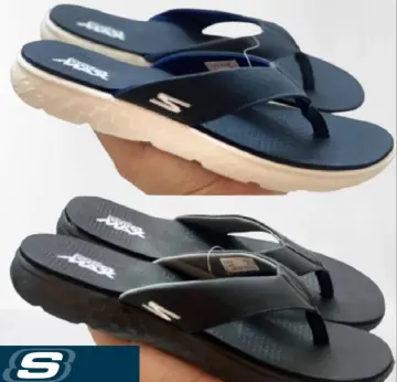 Sandal clearance al ikhsan