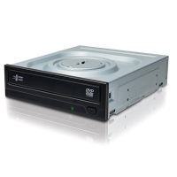 Universal For LG 24X Internal Drive SATA CD DVD RW writer burner drive for PC Computer Optical Drive