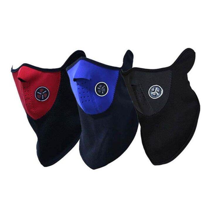 cw-warm-fleece-windproof-riding-skiing-face-protection-motorcycle-supplies