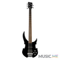 กีต้าร์เบส Warwick Rockbass Vampyre 5 สาย