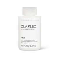 Olaplex NO.2 -Hair Perfector / แชมพู / ครีมนวดผม / ปรับสภาพผม / ปรับสภาพผมให้เรียบขึ้น