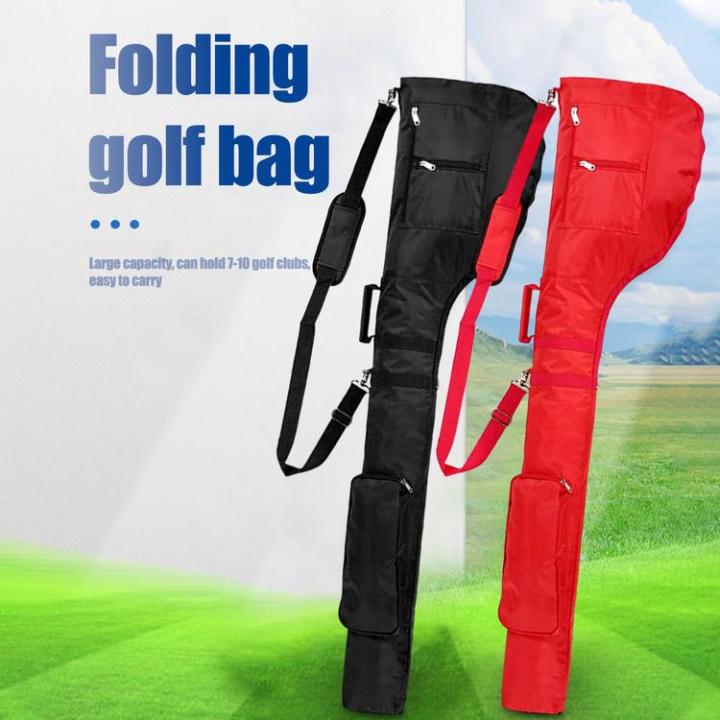 driving-range-travel-bag-7-10-golf-clubs-lightweight-club-golf-bag-with-strap-lightweight-driving-range-carrier-course-training-case-for-the-driving-range-modern