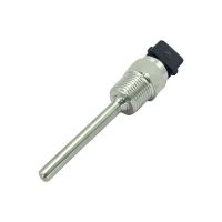 QDLJ-1089057449  1089057416 Sensor Fits Atlas Copco 1089057455 1089057401 1089057402 1089057403  1089057405 1089057479 1089057441