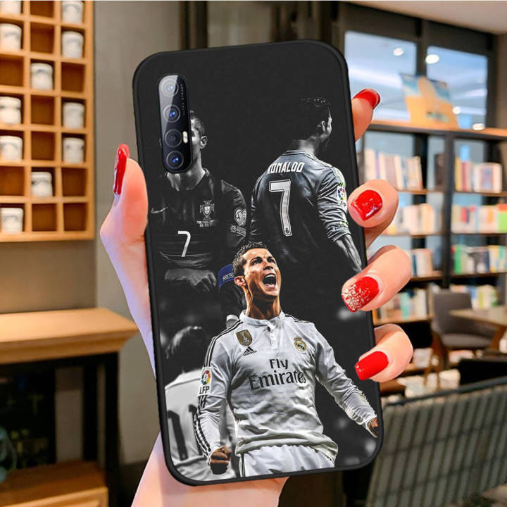 wa15-cristiano-ronaldo-cr7-อ่อนนุ่ม-fashion-ซิลิโคน-trend-phone-เคสโทรศัพท์-ปก-หรับ-realme-xt-x2-a5-2-3-5-5s-5i-6-6i-7-7i-8-8s-8i-9-9i-pro-plus-x-lite