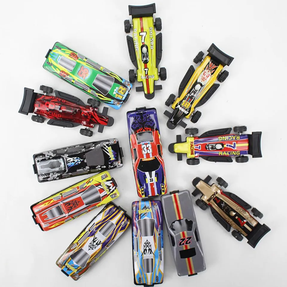 metal toy cars for sale