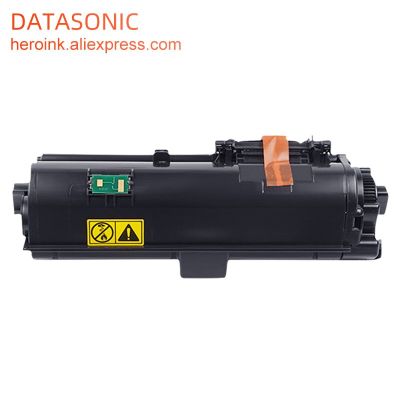 New Toner Cartridge For Kyocera TK-1163 TK-1173 TK-1183 P2040dn P2040dw M2040dn M2540DN M2635dn M2135dn Printer Ink Cartridge