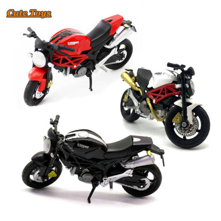 cute-toys-mini-realistic-motorcycle-model-lightweight-durable-long-lasting-portable-best-gift-for-motorcycle-lovers